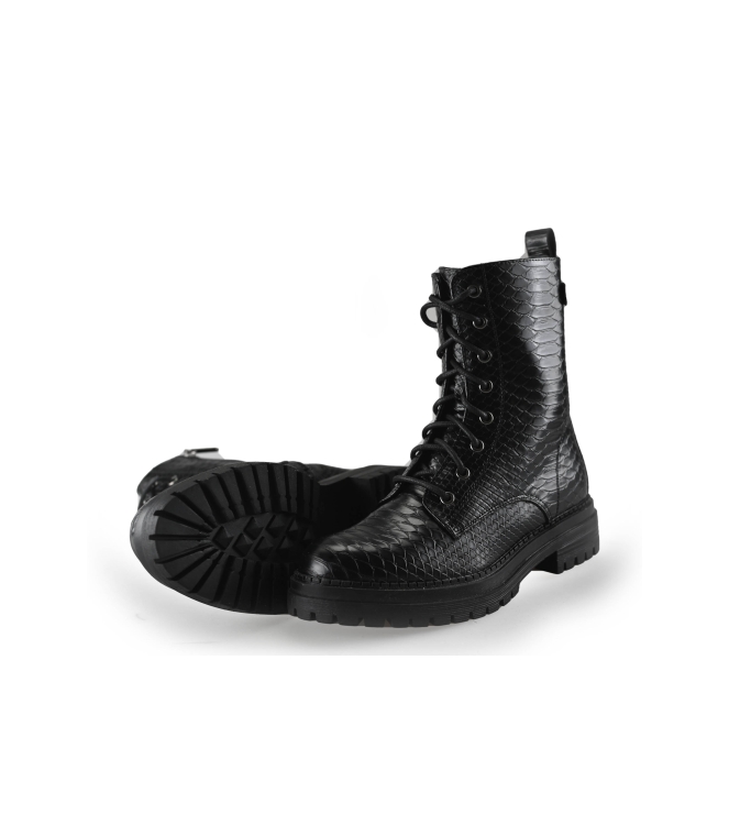 Sub55 Schnürstiefel