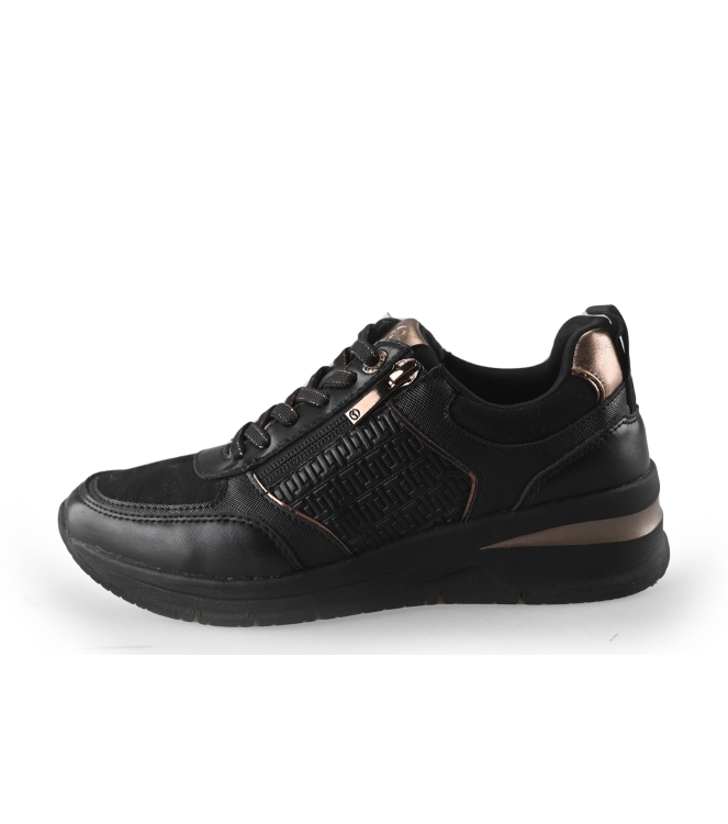 Tamaris Sneaker