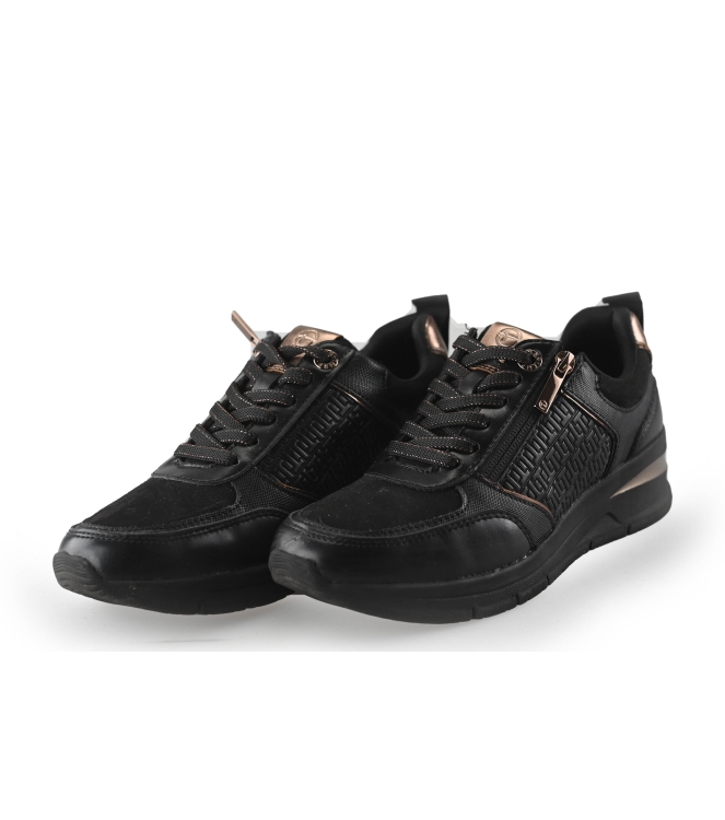 Tamaris Sneaker
