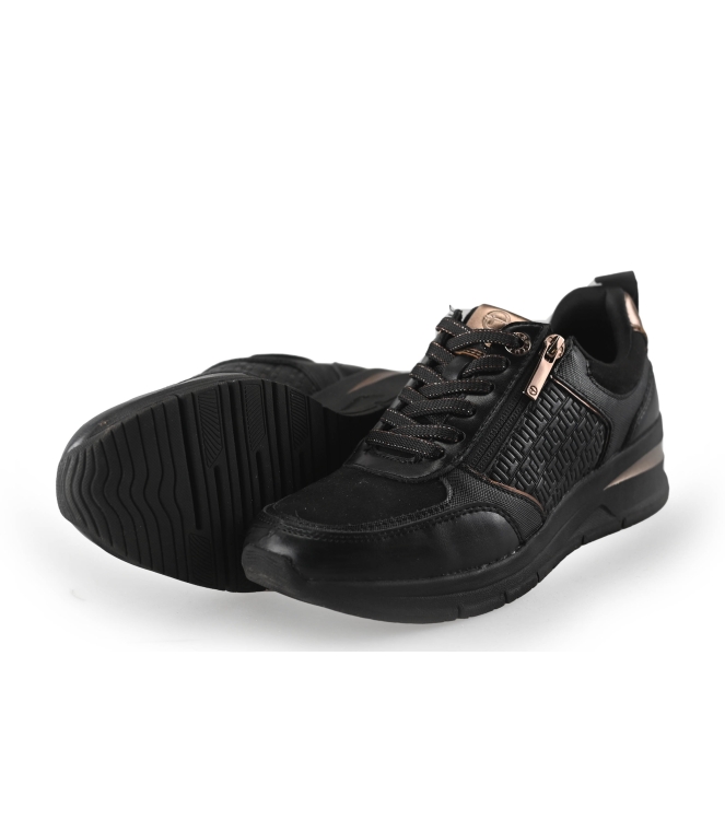 Tamaris Sneaker