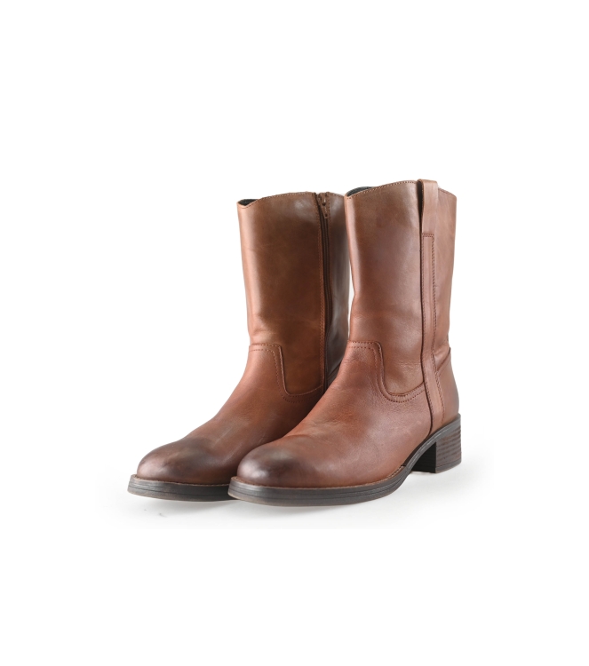 Nelson Stiefel
