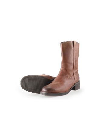Nelson Stiefel
