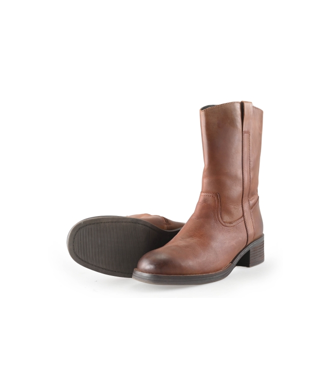 Nelson Stiefel