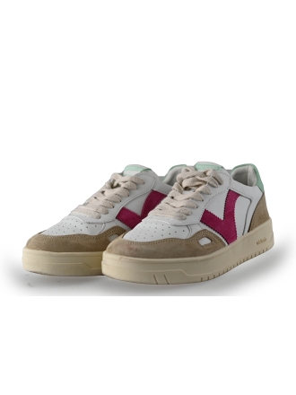 Victoria Sneaker Weiß 250650