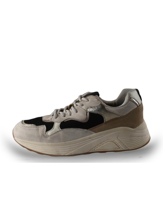 Sub55 Sneaker Beige 250651