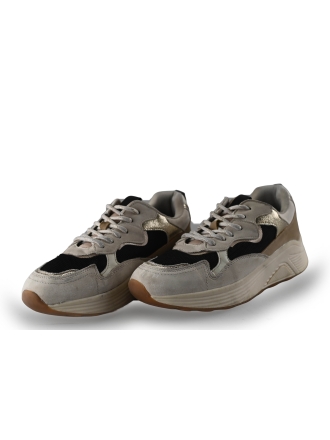 Sub55 Sneaker Beige 250651