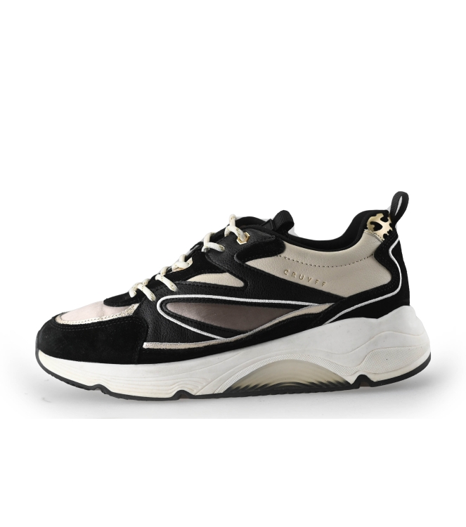 Cruyff Sneaker