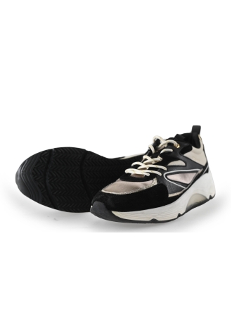 Cruyff Sneaker
