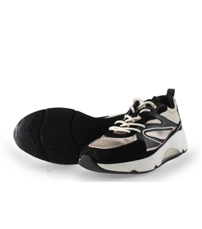 Cruyff Sneaker