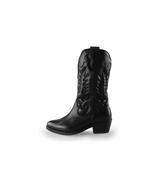 Sub55 Stiefel