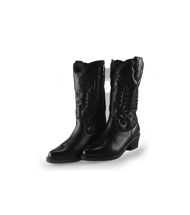 Sub55 Stiefel