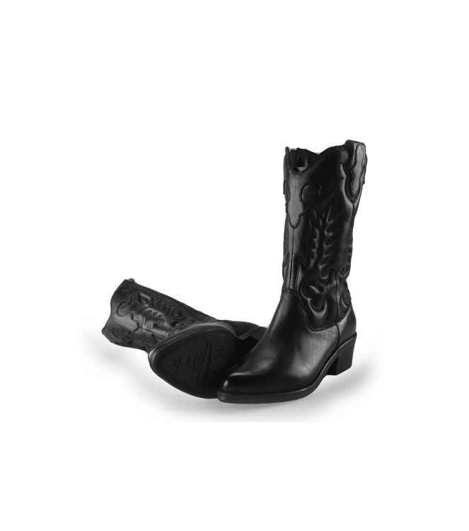 Sub55 Stiefel