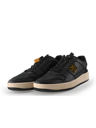 PME Legend Sneaker Schwarz 250657