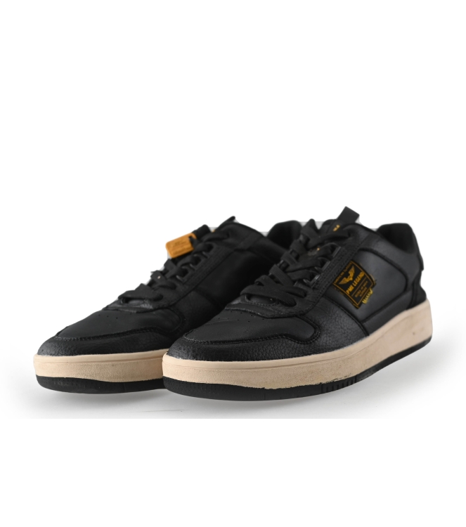PME Legend Sneaker