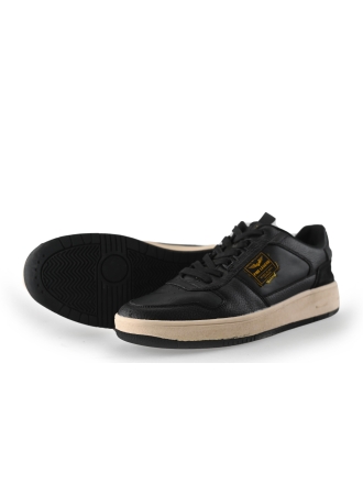PME Legend Sneaker