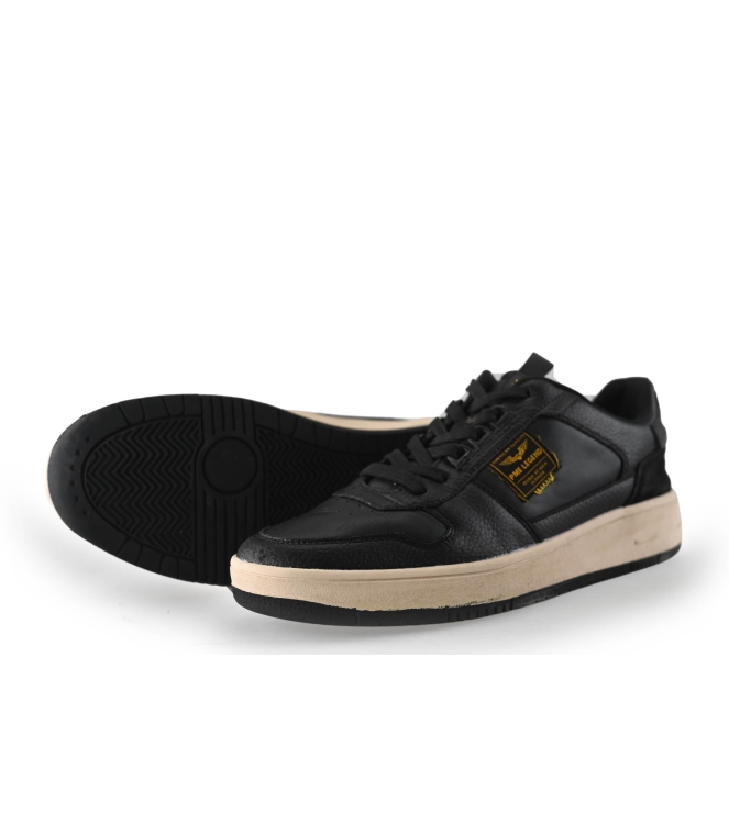 PME Legend Sneaker