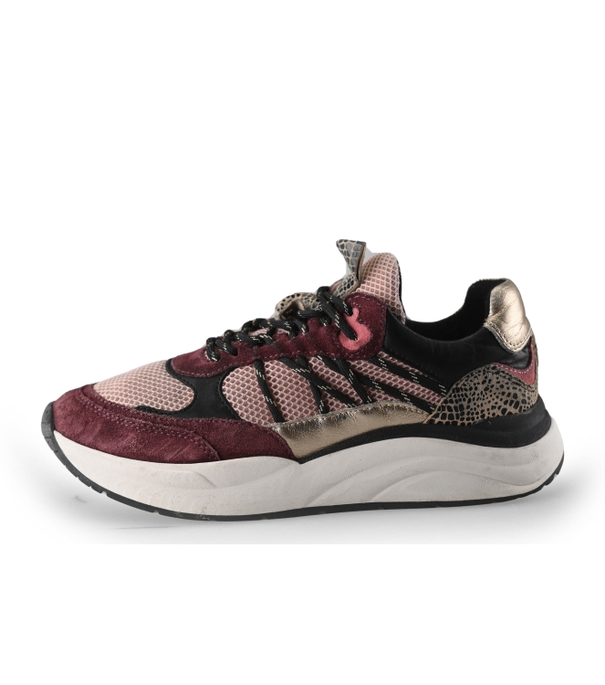 Sub55 Sneaker