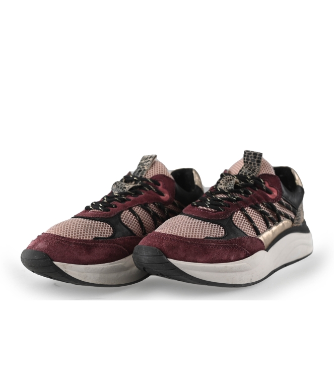 Sub55 Sneaker