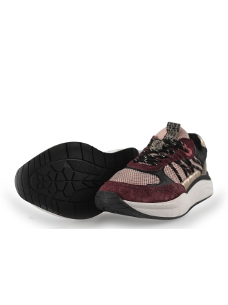 Sub55 Sneaker