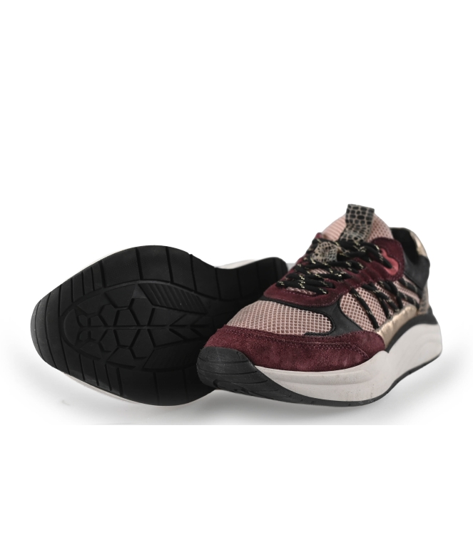 Sub55 Sneaker
