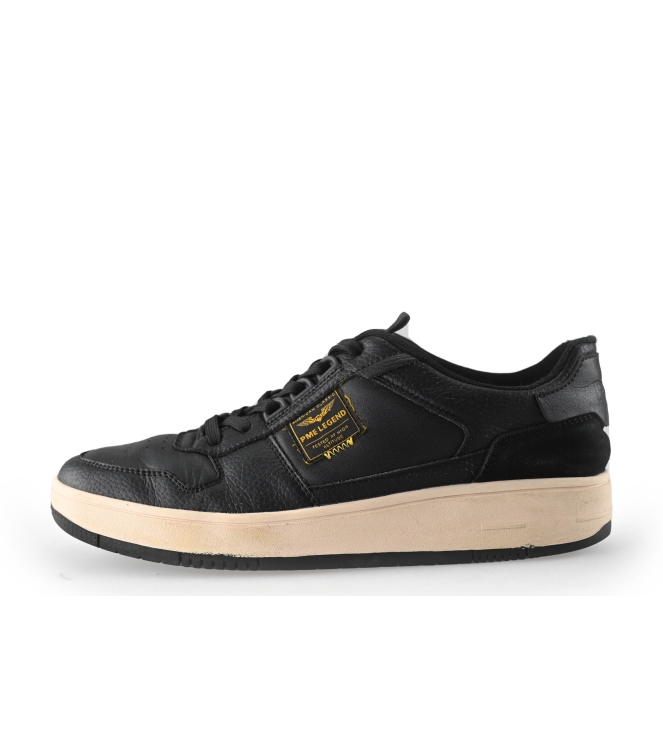 PME Legend Sneaker