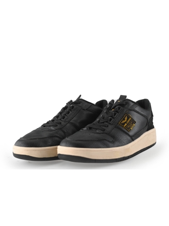 PME Legend Sneaker