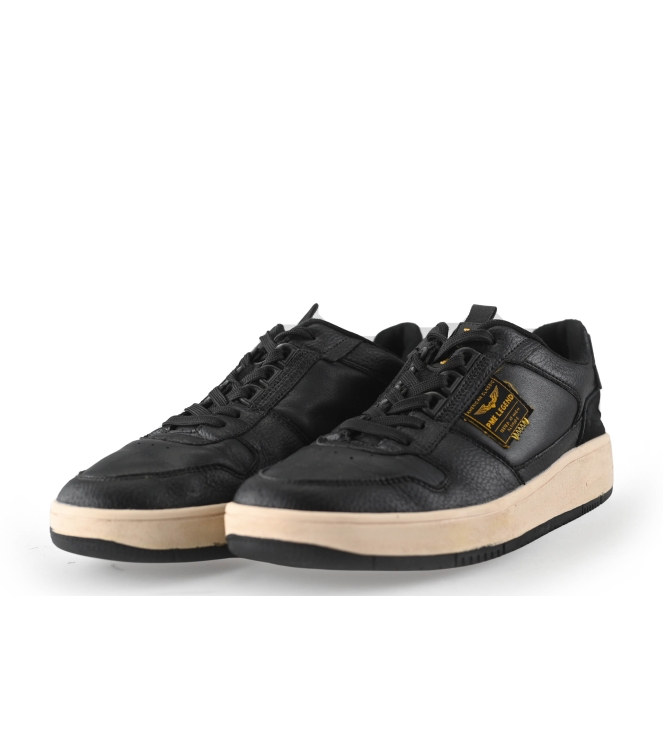 PME Legend Sneaker