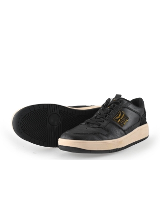 PME Legend Sneaker