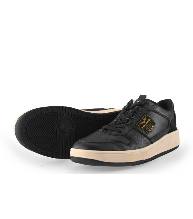 PME Legend Sneaker