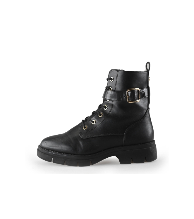Tamaris Stiefeletten