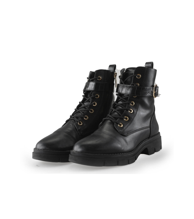Tamaris Stiefeletten