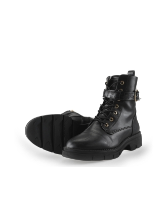 Tamaris Stiefeletten