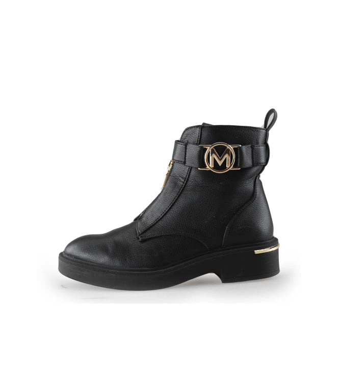 Mexx Stiefel