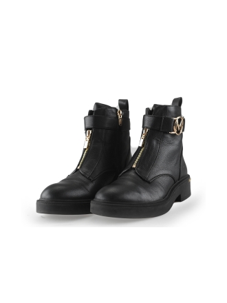 Mexx Stiefel