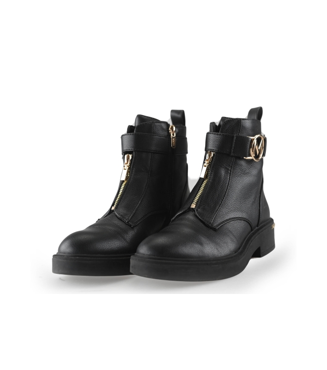 Mexx Stiefel
