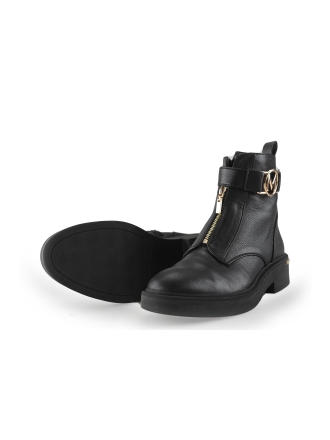 Mexx Stiefel