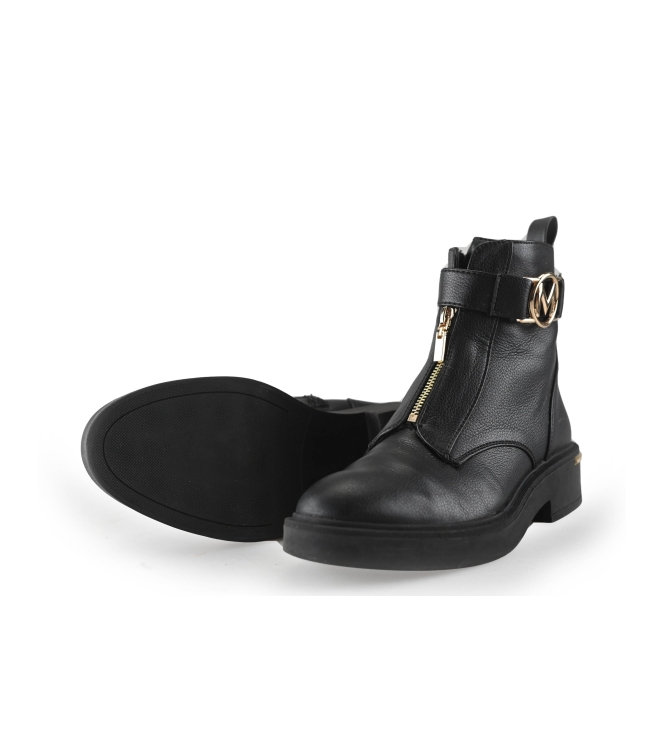 Mexx Stiefel