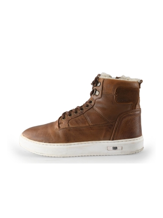 Muyters Schnürstiefel