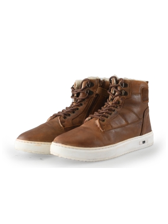 Muyters Schnürstiefel