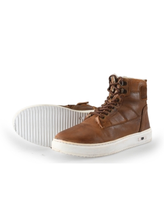 Muyters Schnürstiefel