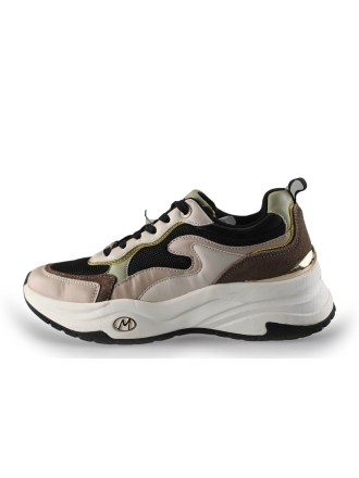 Mexx Sneaker Sonstiges 250672