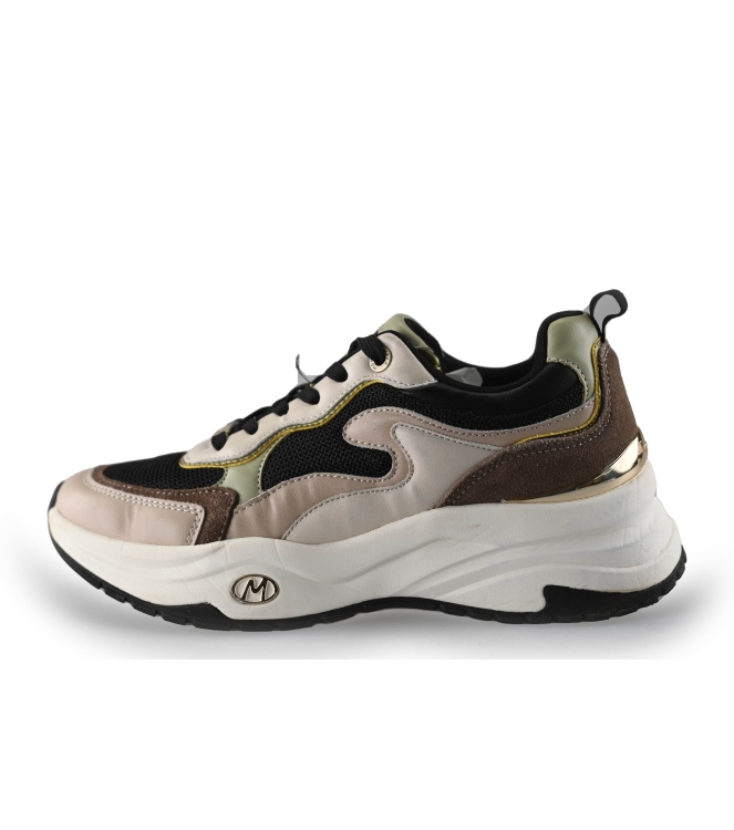 Mexx Sneaker