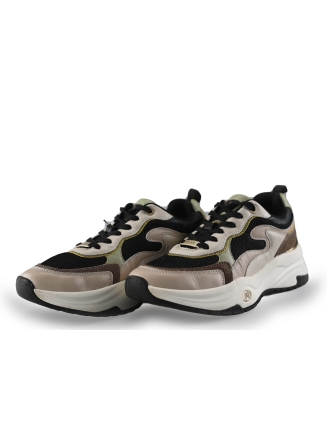 Mexx Sneaker Sonstiges 250672