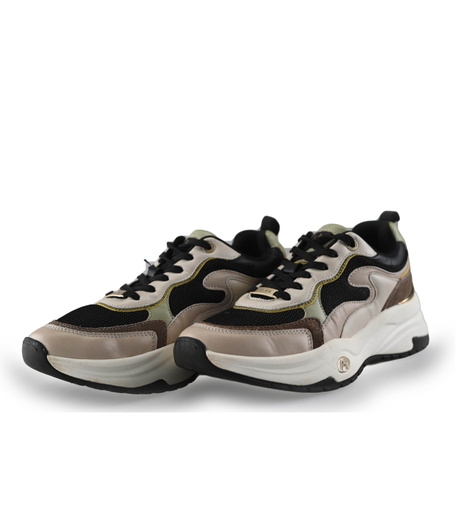 Mexx Sneaker