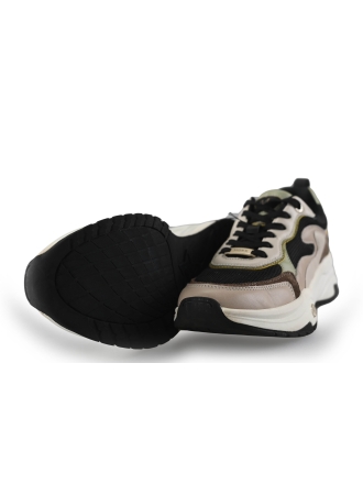 Mexx Sneaker