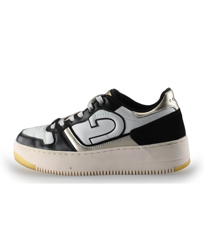 Cruyff Sneaker