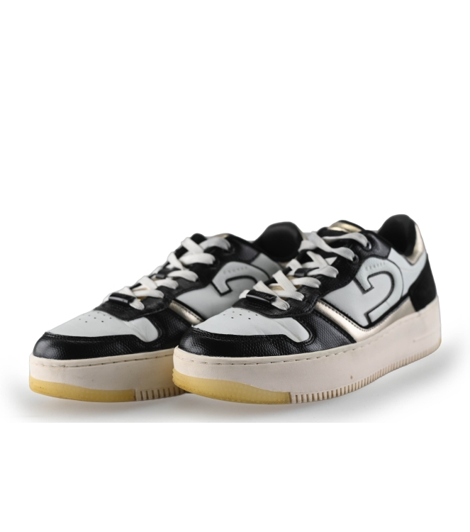 Cruyff Sneaker