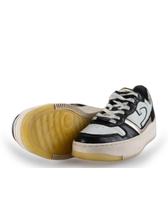 Cruyff Sneaker