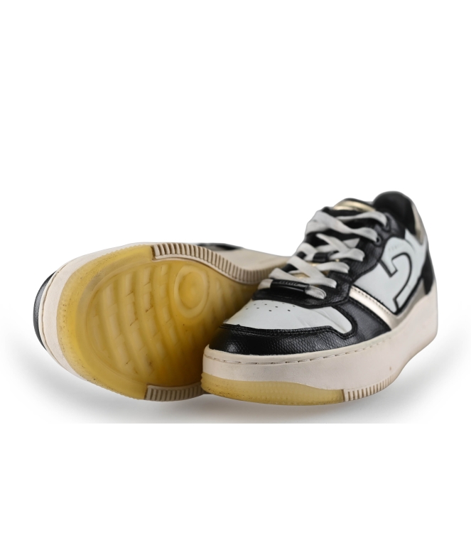 Cruyff Sneaker