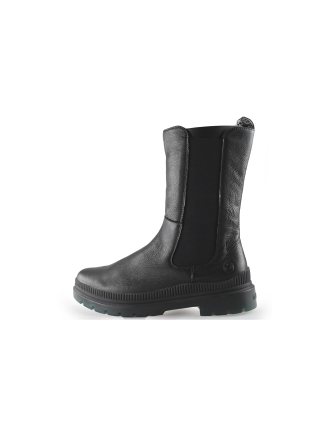 Vingino Stiefel